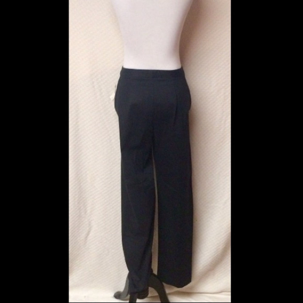 NWT Maurices Pants 🤩 - Picture 2 of 7